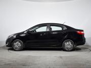Kia Rio III Санкт-Петербург  - изображение 25
