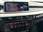 BMW X6 II (F16) Красноярск  - изображение 63