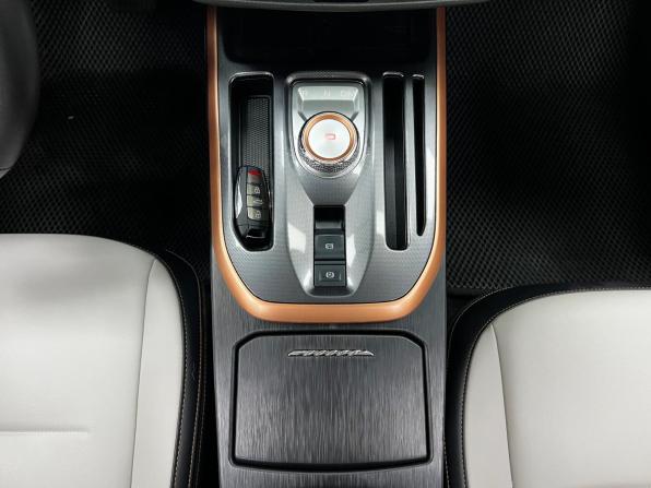 Haval Jolion I с пробегом 2022 года, цена 1 870 000 рублей, 50337 км, внедорожник, Автокод Объявления