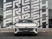 FAW Bestune B70 I Рестайлинг Краснодар  - изображение 26