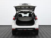 Nissan X-Trail III Рестайлинг Москва  - изображение 32