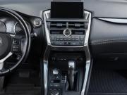Lexus NX I Москва  - изображение 36