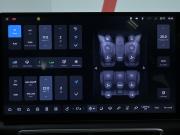 Li Auto (Lixiang) L6 I Москва  - изображение 50