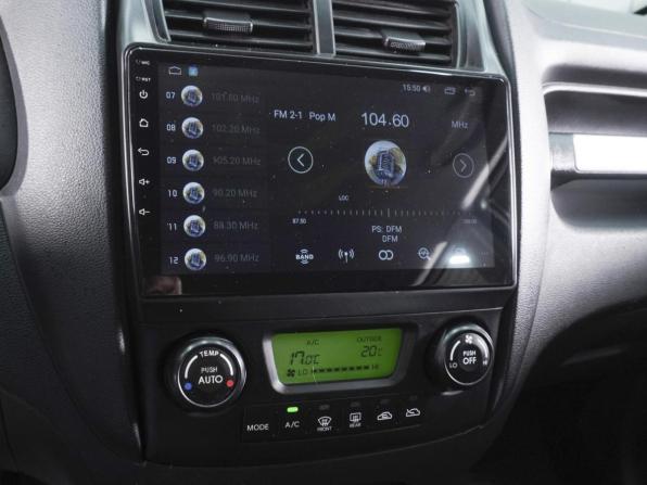 Kia Sportage II Рестайлинг с пробегом 2010 года, цена 920 000 рублей, 235447 км, внедорожник, Автокод Объявления