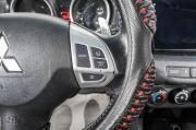 Mitsubishi Lancer X Барнаул  - изображение 40