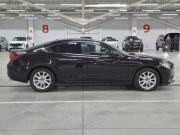 Mazda 6 III (GJ) Рестайлинг Казань  - изображение 27