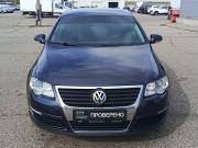 Volkswagen Passat B6 Набережные Челны  - изображение 28
