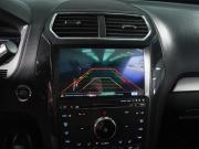 Ford Explorer V Рестайлинг 2 Минеральные Воды  - изображение 37