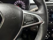 Renault Arkana I Тверь  - изображение 40