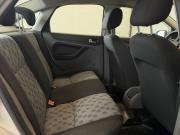 Ford Focus II Рестайлинг Псков  - изображение 28