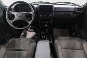 Lada (ВАЗ) 2121 (4x4) I Рестайлинг Новокузнецк  - изображение 45