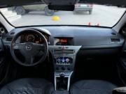 Opel Astra H Рестайлинг Архангельск  - изображение 38