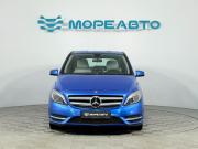 Mercedes-Benz B-Класс II (W246) Калининград  - изображение 25