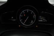 Mazda Axela III Рестайлинг Кемерово  - изображение 36