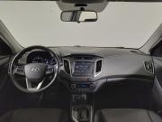 Hyundai Creta I Уфа  - изображение 39
