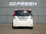 Toyota Roomy I Краснодар  - изображение 30
