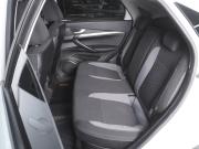 Lada (ВАЗ) Vesta I Рестайлинг (NG) Ростов-на-Дону  - изображение 27