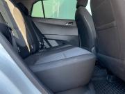 Hyundai Creta I Стерлитамак  - изображение 71