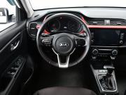 Kia Rio IV Рестайлинг Новосибирск  - изображение 33