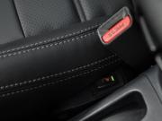 Mitsubishi Outlander II Рестайлинг Москва  - изображение 26