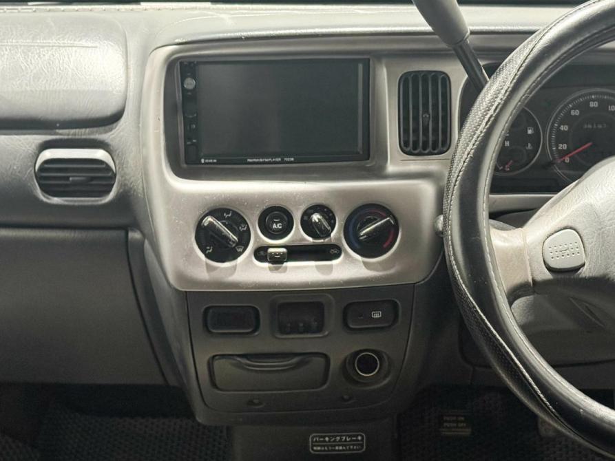 Toyota Sparky Екатеринбург  - изображение 18