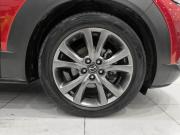 Mazda CX-30 I Казань  - изображение 44