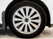 Ford Focus III Ростов-на-Дону  - изображение 29