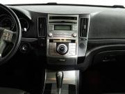 Hyundai ix55 Санкт-Петербург  - изображение 38