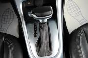 Opel Astra J Тюмень  - изображение 35