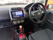 Honda Fit I Таганрог  - изображение 46