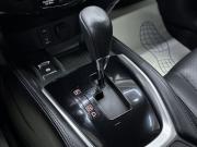 Nissan Qashqai II Рестайлинг Ярославль  - изображение 62