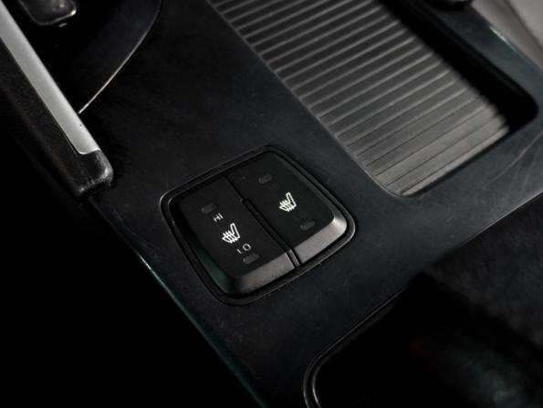Hyundai Sonata VI (YF) с пробегом 2011 года, цена 939 000 рублей, 252268 км, седан, Автокод Объявления