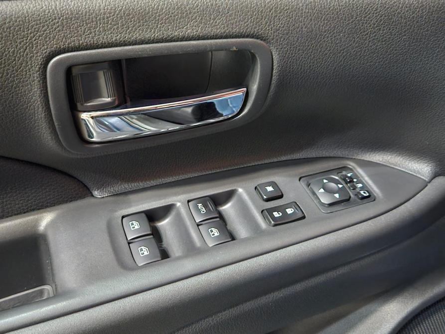 Mitsubishi Outlander III Рестайлинг 2 Вологда  - изображение 15