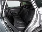 Haval F7 I Рестайлинг Минеральные Воды  - изображение 31