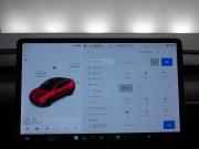 Tesla Model Y I Москва  - изображение 39