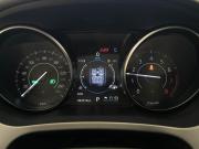 Jaguar E-Pace I Казань  - изображение 38