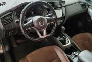 Nissan X-Trail III Рестайлинг Ярославль  - изображение 40