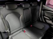 Hyundai ix35 I Тверь  - изображение 32