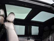 Mercedes-Benz V-Класс III (W447) Рестайлинг Санкт-Петербург  - изображение 54