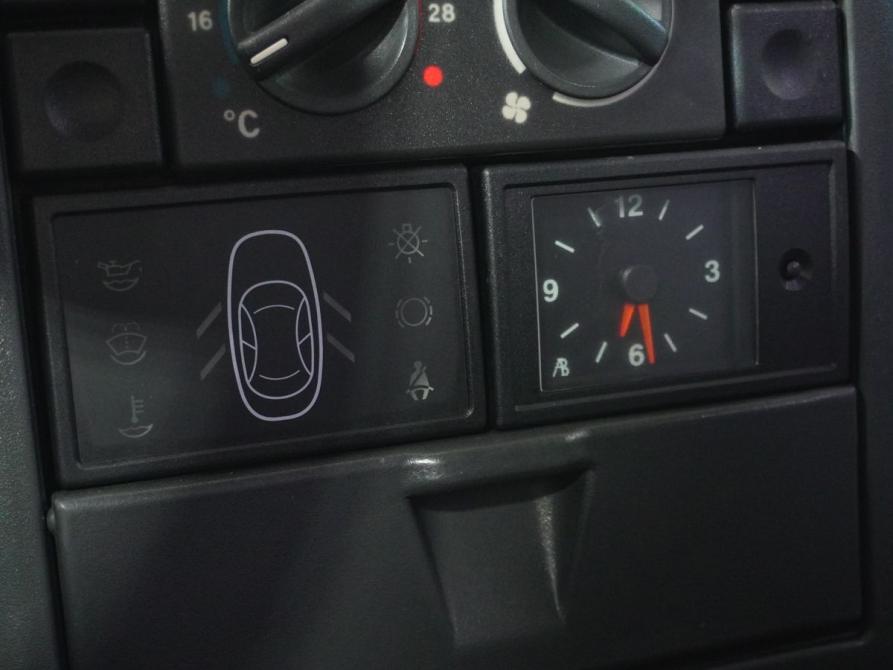 Lada (ВАЗ) 2111 Вологда  - изображение 13