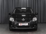 Toyota Auris I Минеральные Воды  - изображение 18