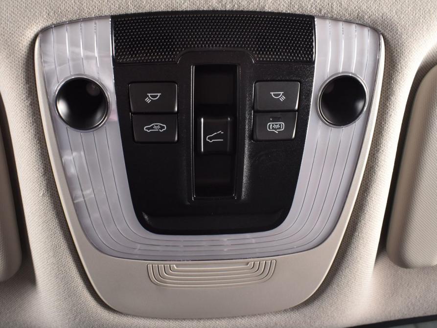 Kia Seltos I Рестайлинг Кемерово  - изображение 24