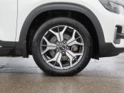 Kia Seltos I Самара  - изображение 31