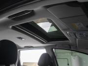 Haval H6 I Тюмень  - изображение 33