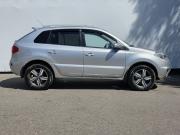 Renault Koleos I Рестайлинг 2 Москва  - изображение 24
