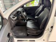 Lada (ВАЗ) Vesta I Таганрог  - изображение 35