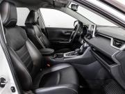 Toyota RAV4 V (XA50) Санкт-Петербург  - изображение 57