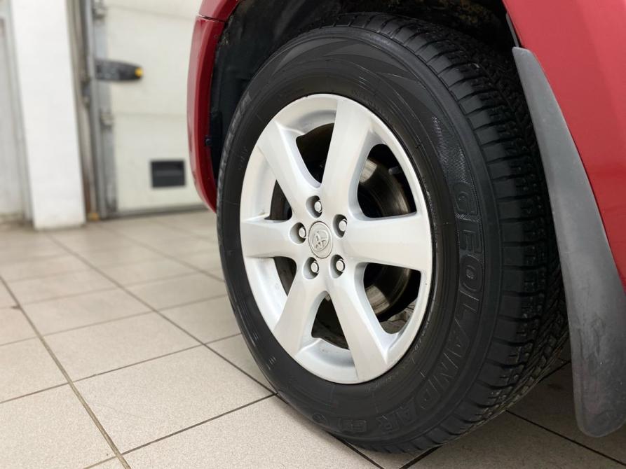 Toyota RAV4 III (XA30) Энгельс  - изображение 19