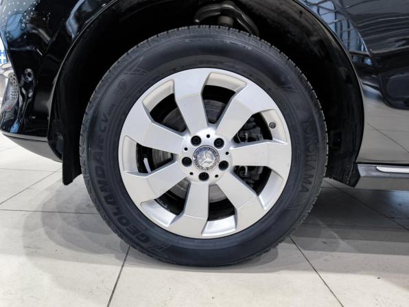 Mercedes-Benz GLE I (W166) с пробегом 2015 года, цена 3 450 000 рублей, 81992 км, внедорожник, Автокод Объявления