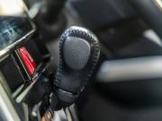 Toyota Roomy I Волгоград  - изображение 77